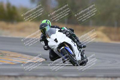 media/Jan-15-2023-SoCal Trackdays (Sun) [[c1237a034a]]/Turn 3 (1115am)/